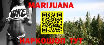 экстази Тверь