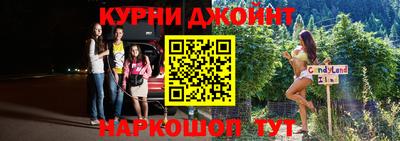 экстази Тверь