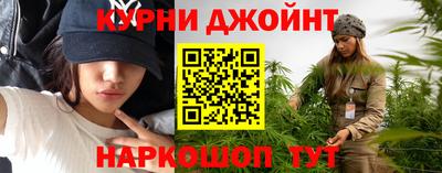 экстази Тверь