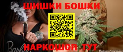 экстази Тверь