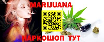 меф VHQ Тара
